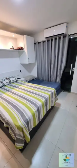 Foto 6 de Casa com 1 quarto à venda em Peró, Cabo Frio - RJ