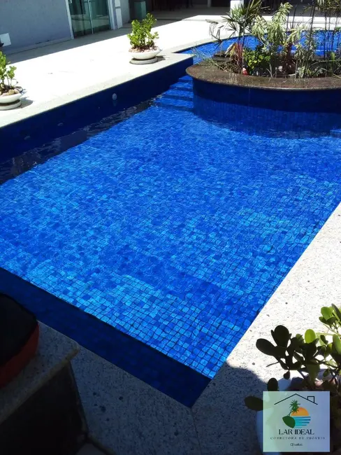 Foto 3 de Casa com 1 quarto à venda em Peró, Cabo Frio - RJ