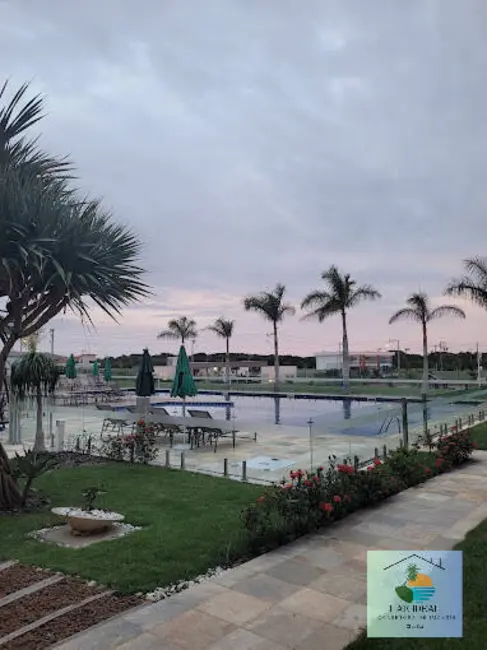 Casa com 5 quartos à venda, 381m2 em Ogiva, Cabo Frio - RJ - imagem 7 Foto 7 de Casa com 5 quartos à venda, 381m2 em Ogiva, Cabo Frio - RJ