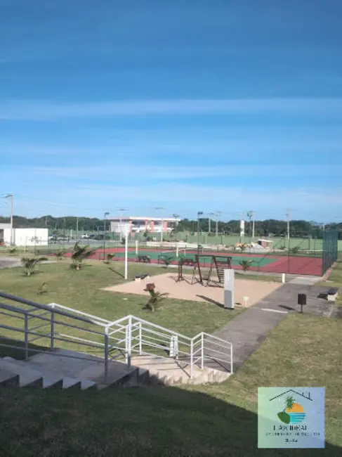 Casa com 5 quartos à venda, 381m2 em Ogiva, Cabo Frio - RJ - imagem 8 Foto 8 de Casa com 5 quartos à venda, 381m2 em Ogiva, Cabo Frio - RJ