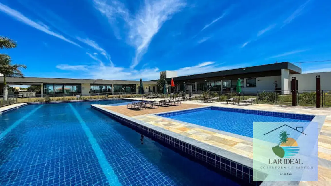 Casa com 5 quartos à venda, 381m2 em Ogiva, Cabo Frio - RJ - imagem 6 Foto 6 de Casa com 5 quartos à venda, 381m2 em Ogiva, Cabo Frio - RJ