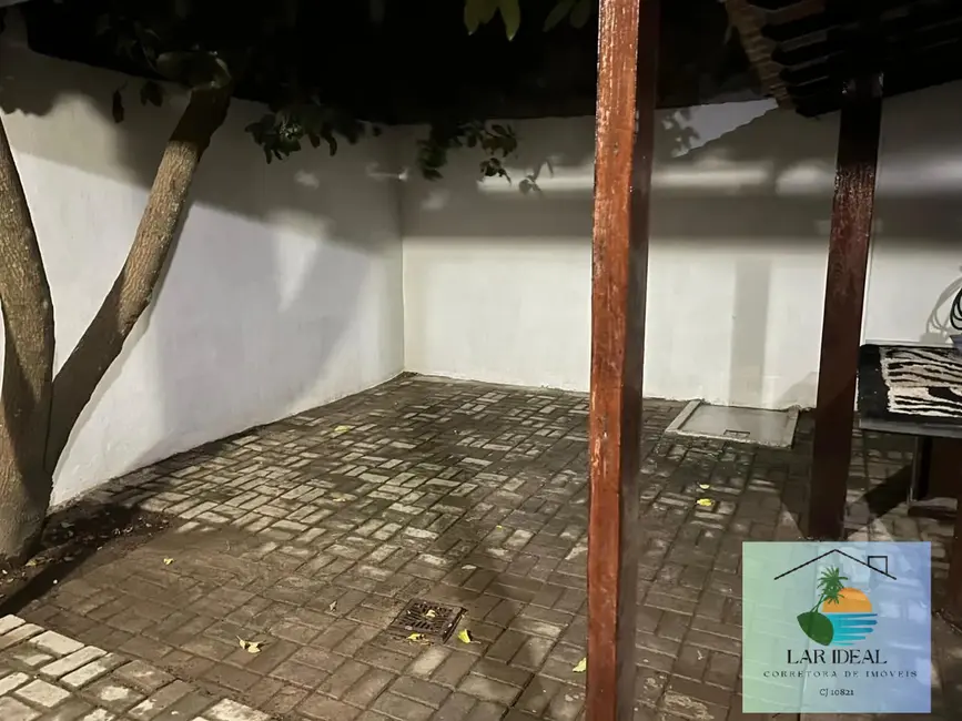 Foto 4 de Casa com 2 quartos à venda em Porto do Carro, Sao Pedro Da Aldeia - RJ