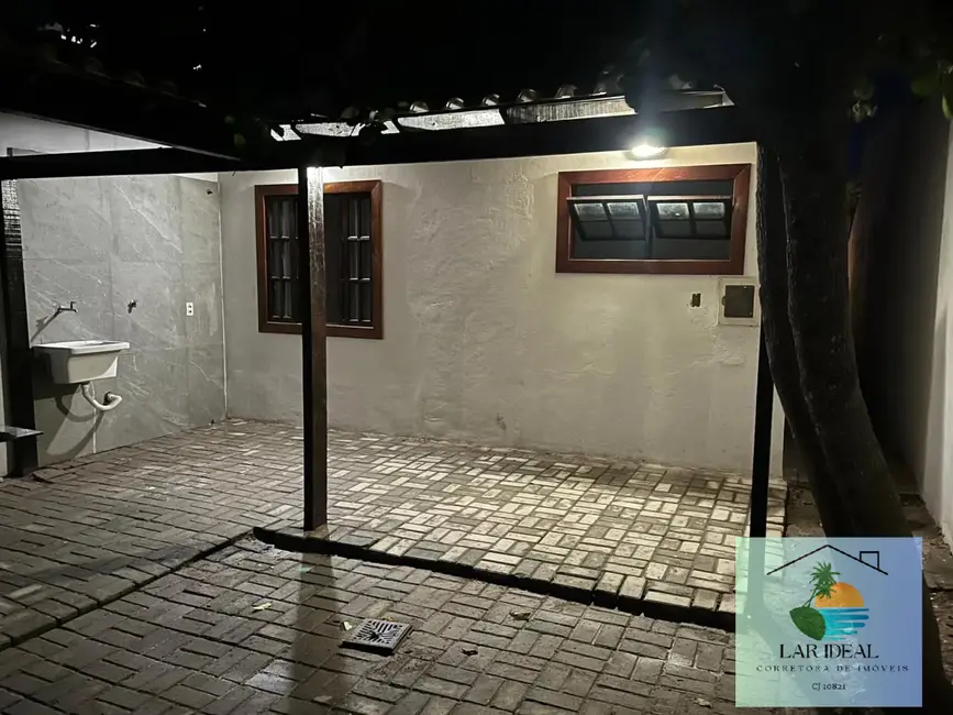 Foto 5 de Casa com 2 quartos à venda em Porto do Carro, Sao Pedro Da Aldeia - RJ