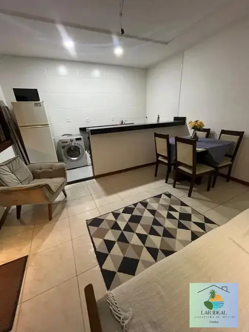 Foto 7 de Casa com 2 quartos à venda em Porto do Carro, Sao Pedro Da Aldeia - RJ