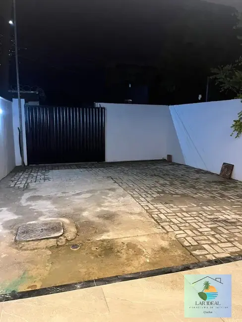 Foto 3 de Casa com 2 quartos à venda em Porto do Carro, Sao Pedro Da Aldeia - RJ