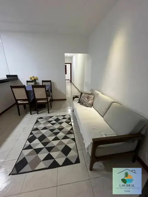 Foto 8 de Casa com 2 quartos à venda em Porto do Carro, Sao Pedro Da Aldeia - RJ