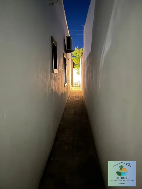 Foto 6 de Casa com 2 quartos à venda em Porto do Carro, Sao Pedro Da Aldeia - RJ