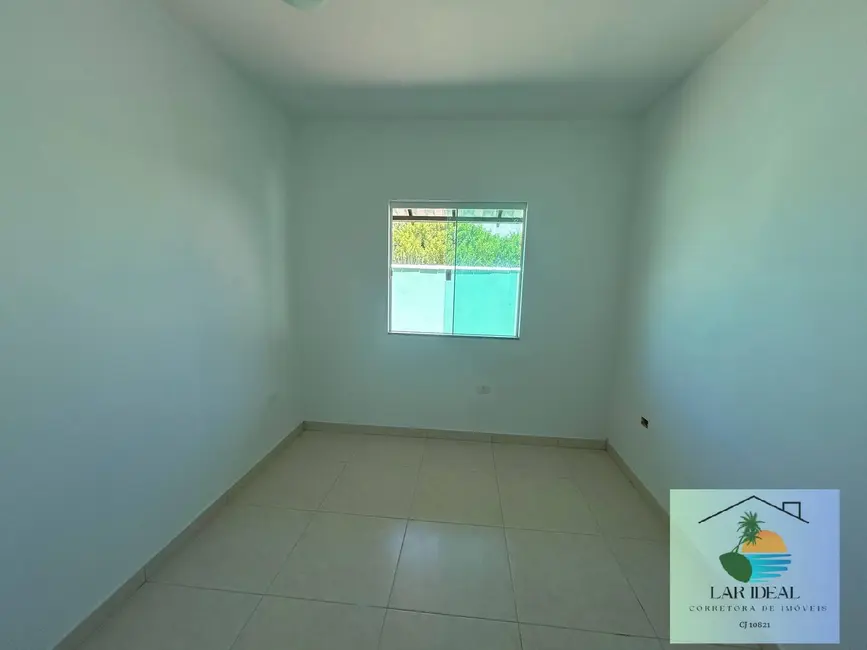 Foto 8 de Casa com 3 quartos à venda, 602m2 em Arraial Do Cabo - RJ