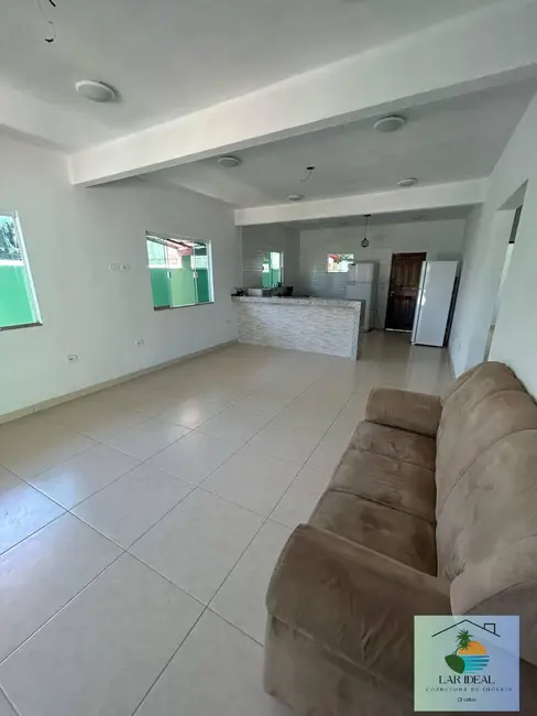 Foto 5 de Casa com 3 quartos à venda, 602m2 em Arraial Do Cabo - RJ