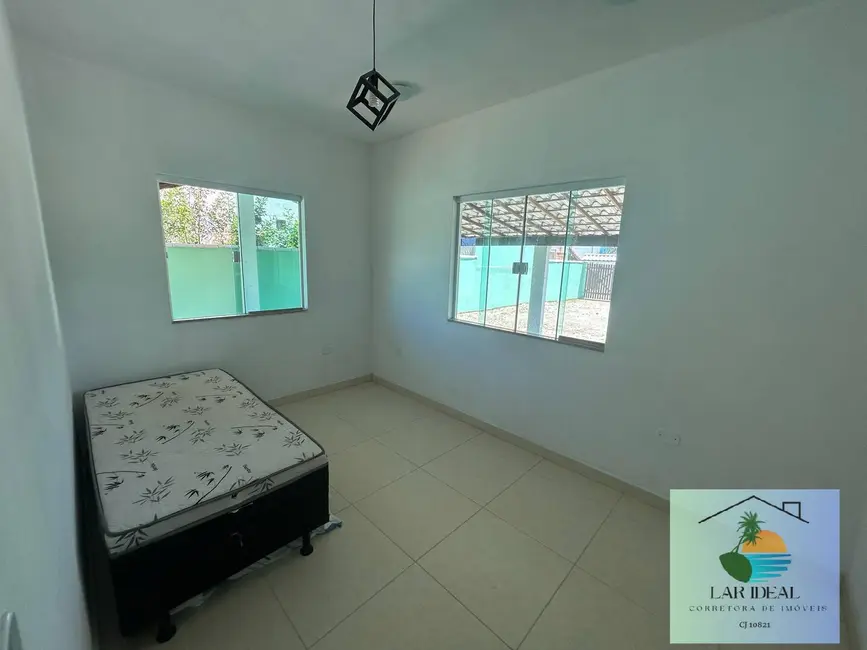 Foto 9 de Casa com 3 quartos à venda, 602m2 em Arraial Do Cabo - RJ