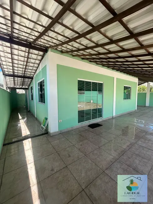 Foto 1 de Casa com 3 quartos à venda, 602m2 em Arraial Do Cabo - RJ