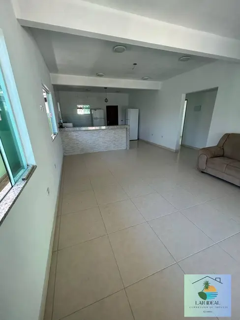 Foto 6 de Casa com 3 quartos à venda, 602m2 em Arraial Do Cabo - RJ