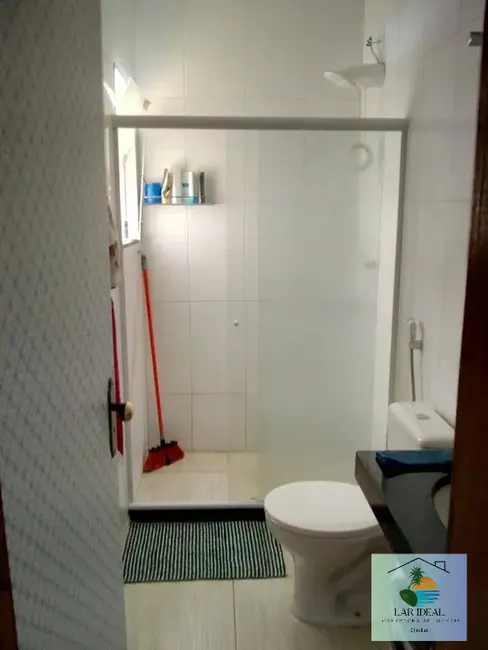 Casa com 2 quartos à venda, 210m2 em Flexeira, Sao Pedro Da Aldeia - RJ - imagem 9 Foto 9 de Casa com 2 quartos à venda, 210m2 em Flexeira, Sao Pedro Da Aldeia - RJ