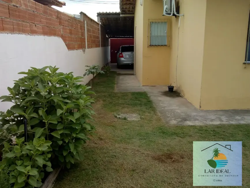 Casa com 2 quartos à venda, 210m2 em Flexeira, Sao Pedro Da Aldeia - RJ - imagem 5 Foto 5 de Casa com 2 quartos à venda, 210m2 em Flexeira, Sao Pedro Da Aldeia - RJ