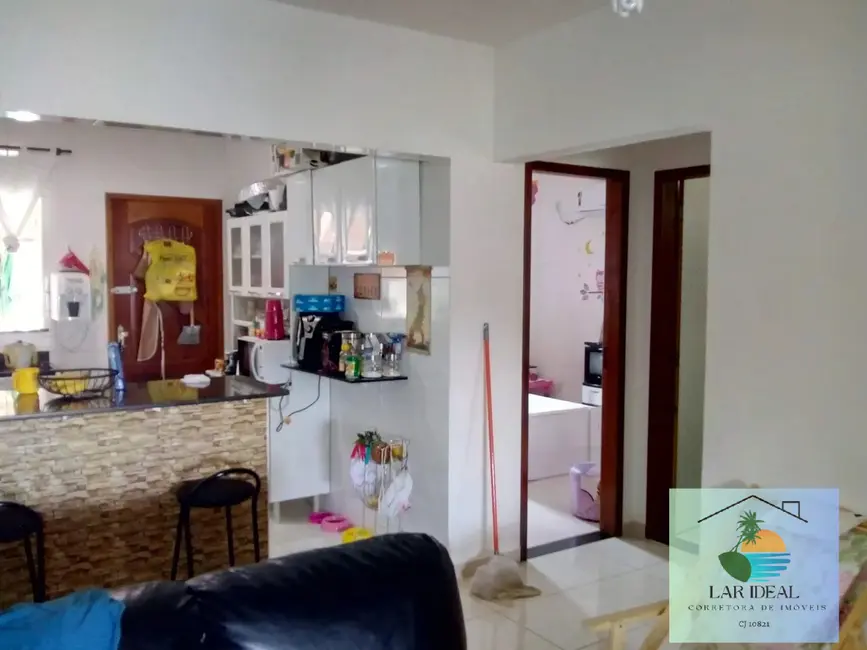 Casa com 2 quartos à venda, 210m2 em Flexeira, Sao Pedro Da Aldeia - RJ - imagem 8 Foto 8 de Casa com 2 quartos à venda, 210m2 em Flexeira, Sao Pedro Da Aldeia - RJ