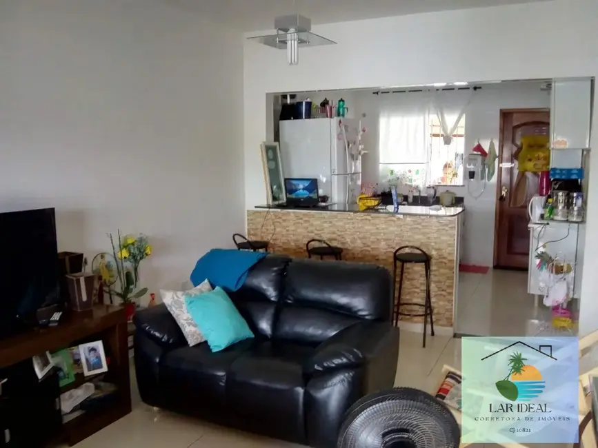 Casa com 2 quartos à venda, 210m2 em Flexeira, Sao Pedro Da Aldeia - RJ - imagem 7 Foto 7 de Casa com 2 quartos à venda, 210m2 em Flexeira, Sao Pedro Da Aldeia - RJ