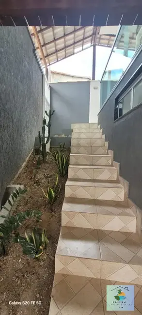 Casa com 3 quartos à venda em Baixo Grande, Sao Pedro Da Aldeia - RJ - imagem 6 Foto 6 de Casa com 3 quartos à venda em Baixo Grande, Sao Pedro Da Aldeia - RJ