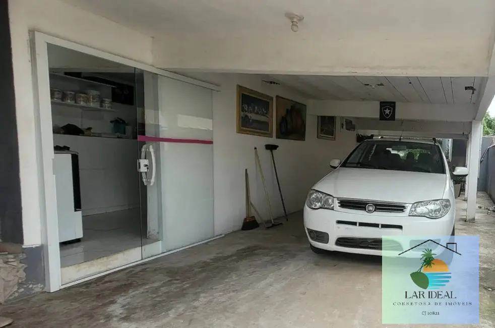 Casa com 3 quartos à venda em Baixo Grande, Sao Pedro Da Aldeia - RJ - imagem 7 Foto 7 de Casa com 3 quartos à venda em Baixo Grande, Sao Pedro Da Aldeia - RJ