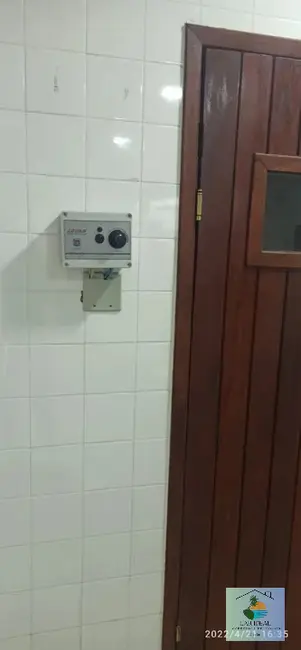 Foto 9 de Casa com 1 quarto à venda em Centro, Arraial Do Cabo - RJ