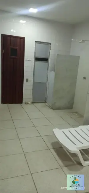 Foto 8 de Casa com 1 quarto à venda em Centro, Arraial Do Cabo - RJ