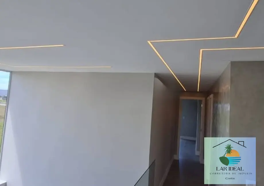 Foto 8 de Casa com 4 quartos à venda, 280m2 em Ogiva, Cabo Frio - RJ