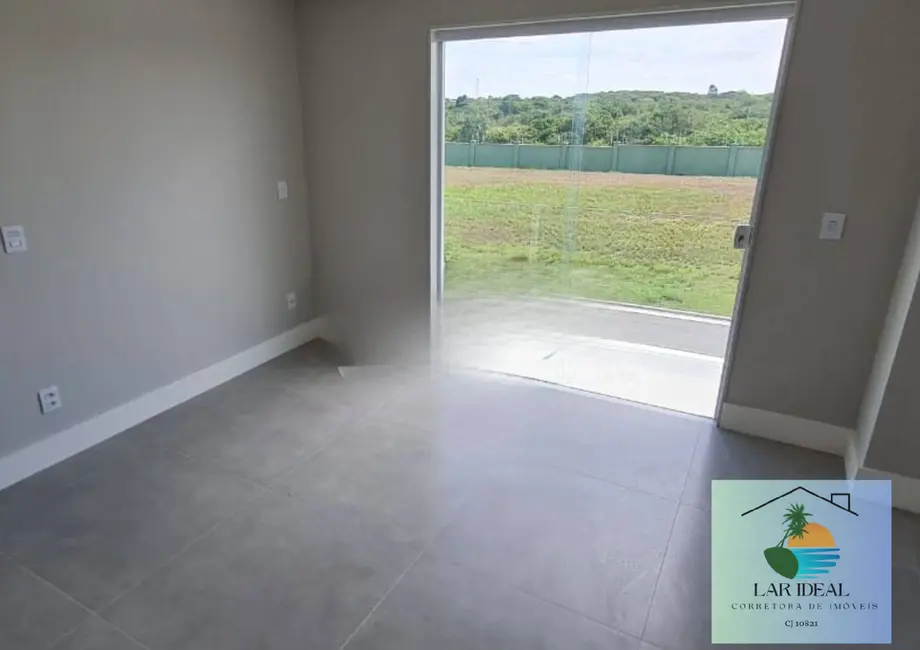 Foto 9 de Casa com 4 quartos à venda, 280m2 em Ogiva, Cabo Frio - RJ