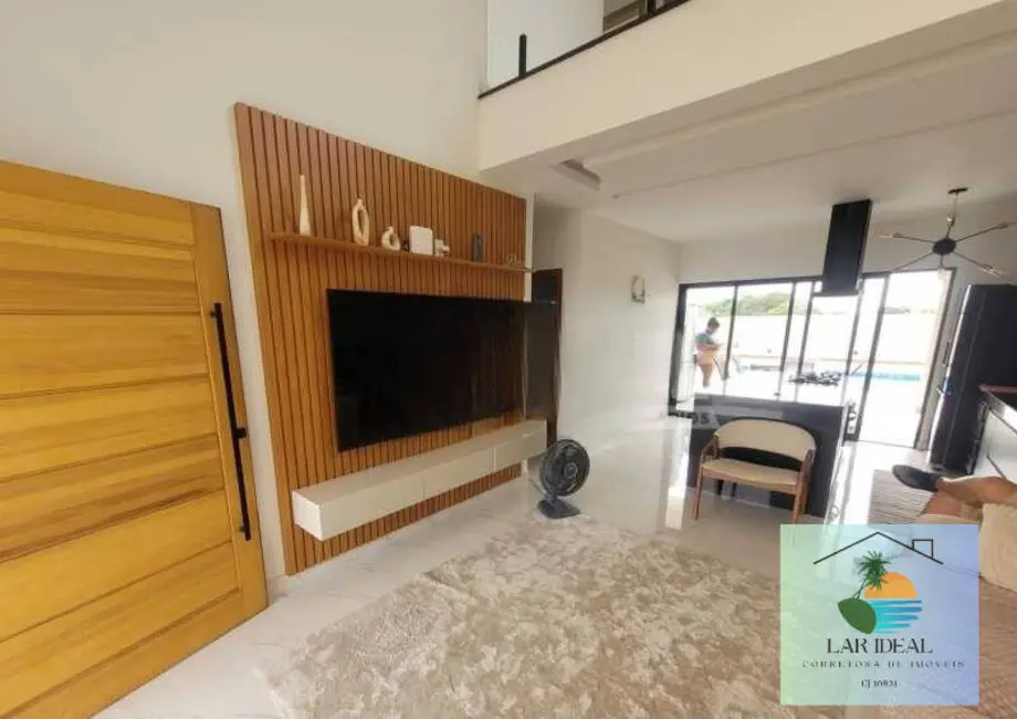Casa com 4 quartos à venda, 362m2 em Ogiva, Cabo Frio - RJ - imagem 6 Foto 6 de Casa com 4 quartos à venda, 362m2 em Ogiva, Cabo Frio - RJ
