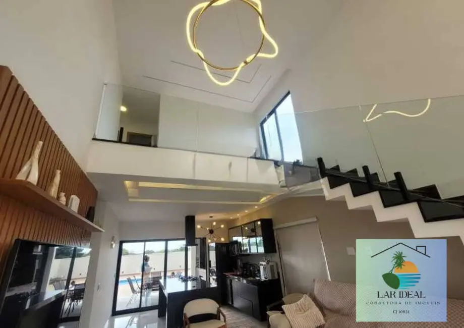 Casa com 4 quartos à venda, 362m2 em Ogiva, Cabo Frio - RJ - imagem 4 Foto 4 de Casa com 4 quartos à venda, 362m2 em Ogiva, Cabo Frio - RJ