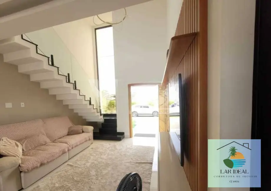 Casa com 4 quartos à venda, 362m2 em Ogiva, Cabo Frio - RJ - imagem 8 Foto 8 de Casa com 4 quartos à venda, 362m2 em Ogiva, Cabo Frio - RJ