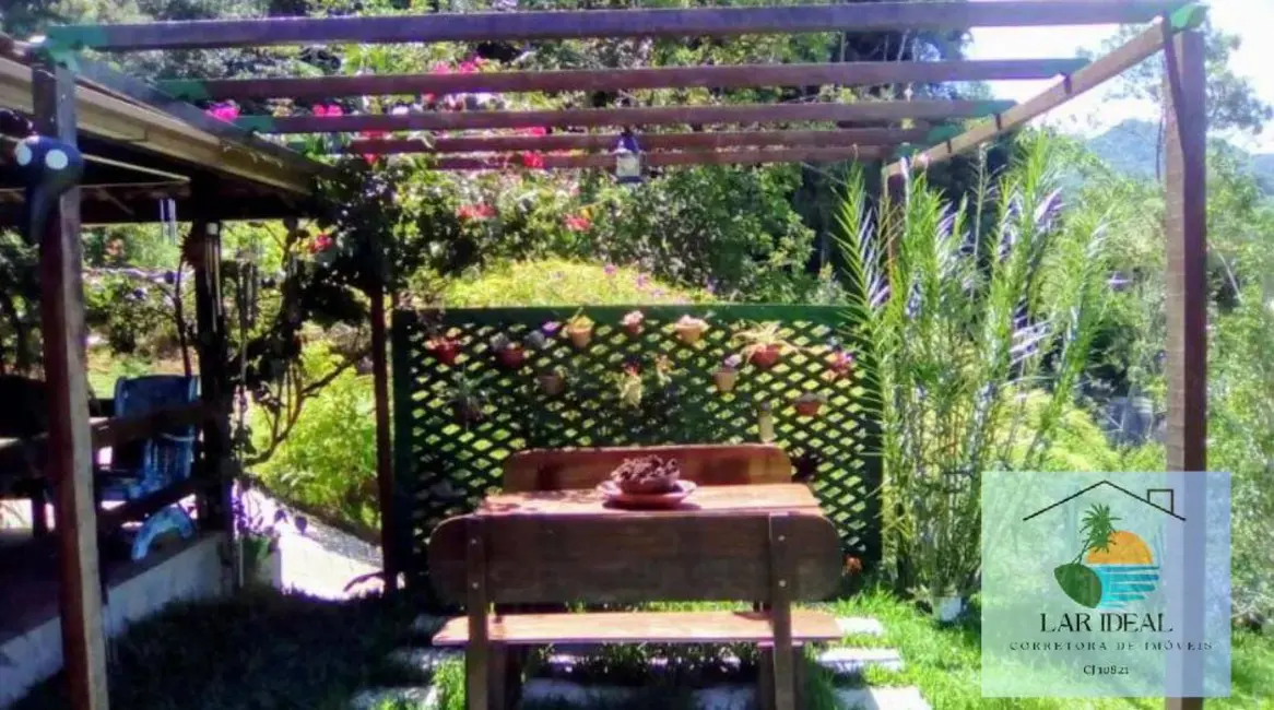 Casa com 2 quartos à venda, 600m2 em Lumiar, Nova Friburgo - RJ - imagem 7 Foto 7 de Casa com 2 quartos à venda, 600m2 em Lumiar, Nova Friburgo - RJ