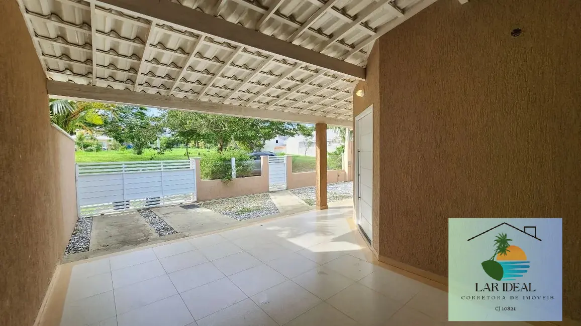 Foto 5 de Casa com 3 quartos à venda em Jardim Morada da Aldeia, Sao Pedro Da Aldeia - RJ