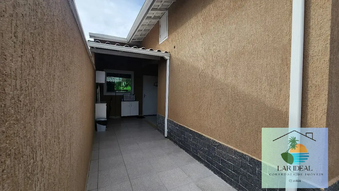 Foto 7 de Casa com 3 quartos à venda em Jardim Morada da Aldeia, Sao Pedro Da Aldeia - RJ