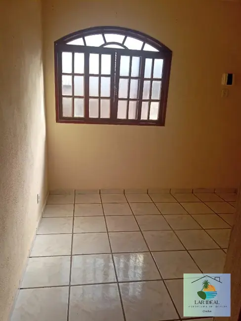 Casa com 2 quartos à venda em Porto da Aldeia, Sao Pedro Da Aldeia - RJ - imagem 9 Foto 9 de Casa com 2 quartos à venda em Porto da Aldeia, Sao Pedro Da Aldeia - RJ