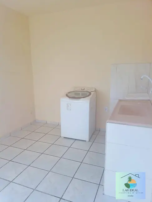 Casa com 2 quartos à venda em Porto da Aldeia, Sao Pedro Da Aldeia - RJ - imagem 8 Foto 8 de Casa com 2 quartos à venda em Porto da Aldeia, Sao Pedro Da Aldeia - RJ