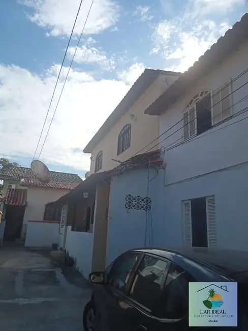 Casa com 2 quartos à venda em Porto da Aldeia, Sao Pedro Da Aldeia - RJ - imagem 2 Foto 2 de Casa com 2 quartos à venda em Porto da Aldeia, Sao Pedro Da Aldeia - RJ