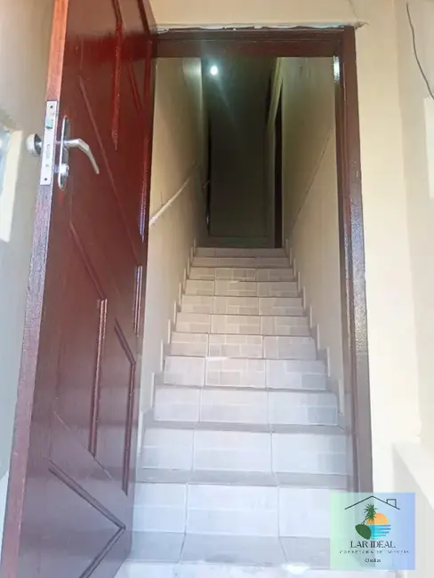 Casa com 2 quartos à venda em Porto da Aldeia, Sao Pedro Da Aldeia - RJ - imagem 4 Foto 4 de Casa com 2 quartos à venda em Porto da Aldeia, Sao Pedro Da Aldeia - RJ