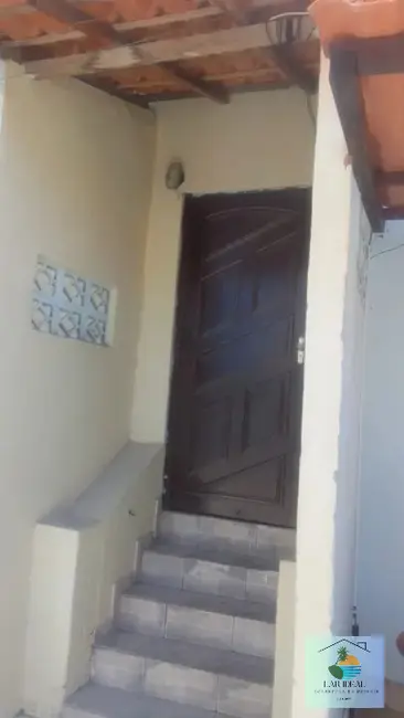 Casa com 2 quartos à venda em Porto da Aldeia, Sao Pedro Da Aldeia - RJ - imagem 3 Foto 3 de Casa com 2 quartos à venda em Porto da Aldeia, Sao Pedro Da Aldeia - RJ