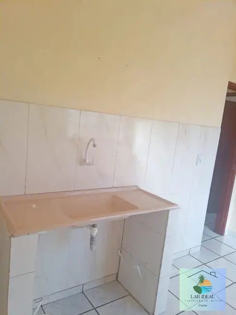 Casa com 2 quartos à venda em Porto da Aldeia, Sao Pedro Da Aldeia - RJ - imagem 7 Foto 7 de Casa com 2 quartos à venda em Porto da Aldeia, Sao Pedro Da Aldeia - RJ