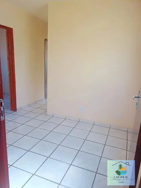 Casa com 2 quartos à venda em Porto da Aldeia, Sao Pedro Da Aldeia - RJ - imagem 5 Foto 5 de Casa com 2 quartos à venda em Porto da Aldeia, Sao Pedro Da Aldeia - RJ