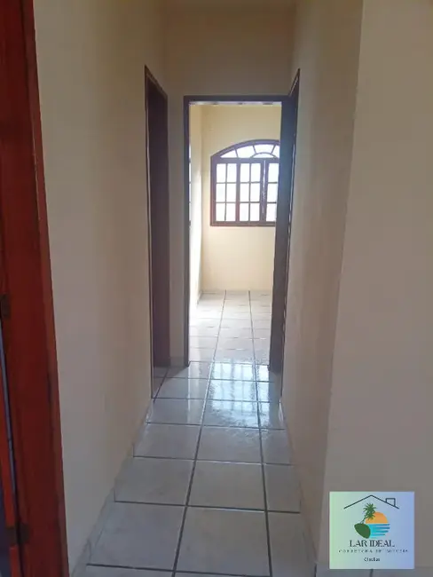 Casa com 2 quartos à venda em Porto da Aldeia, Sao Pedro Da Aldeia - RJ - imagem 6 Foto 6 de Casa com 2 quartos à venda em Porto da Aldeia, Sao Pedro Da Aldeia - RJ