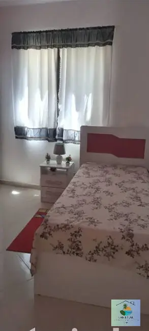 Foto 1 de Casa com 2 quartos à venda em Arraial Do Cabo - RJ