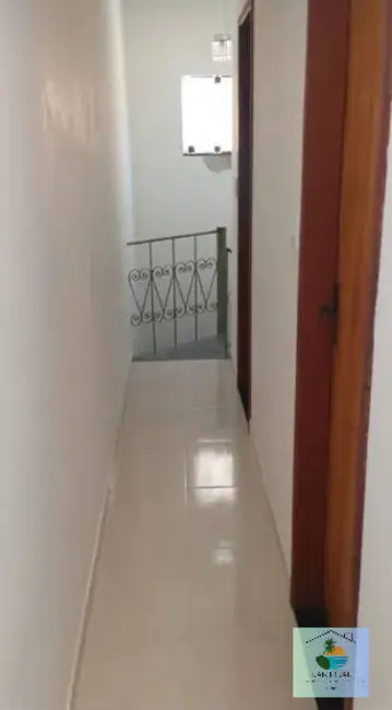 Casa com 2 quartos à venda em Arraial Do Cabo - RJ - imagem 8 Foto 8 de Casa com 2 quartos à venda em Arraial Do Cabo - RJ