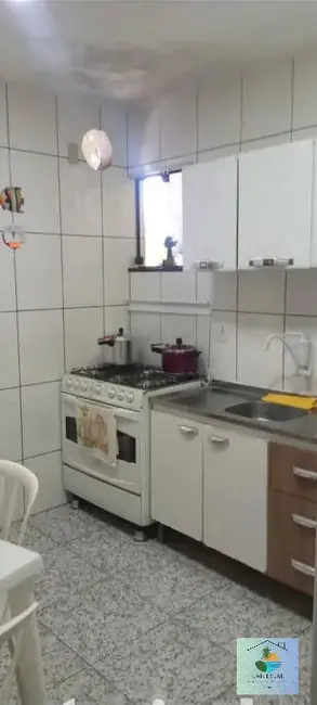 Casa com 2 quartos à venda em Arraial Do Cabo - RJ - imagem 6 Foto 6 de Casa com 2 quartos à venda em Arraial Do Cabo - RJ