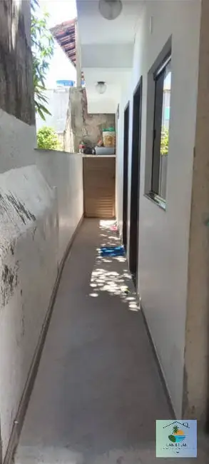 Foto 2 de Casa com 2 quartos à venda em Arraial Do Cabo - RJ