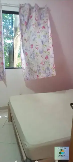 Casa com 2 quartos à venda em Arraial Do Cabo - RJ - imagem 9 Foto 9 de Casa com 2 quartos à venda em Arraial Do Cabo - RJ