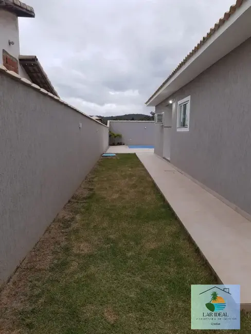 Casa com 2 quartos à venda em Iguaba Grande - RJ - imagem 6 Foto 6 de Casa com 2 quartos à venda em Iguaba Grande - RJ