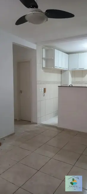 Foto 5 de Apartamento com 2 quartos à venda, 58m2 em Atlântica, Rio Das Ostras - RJ