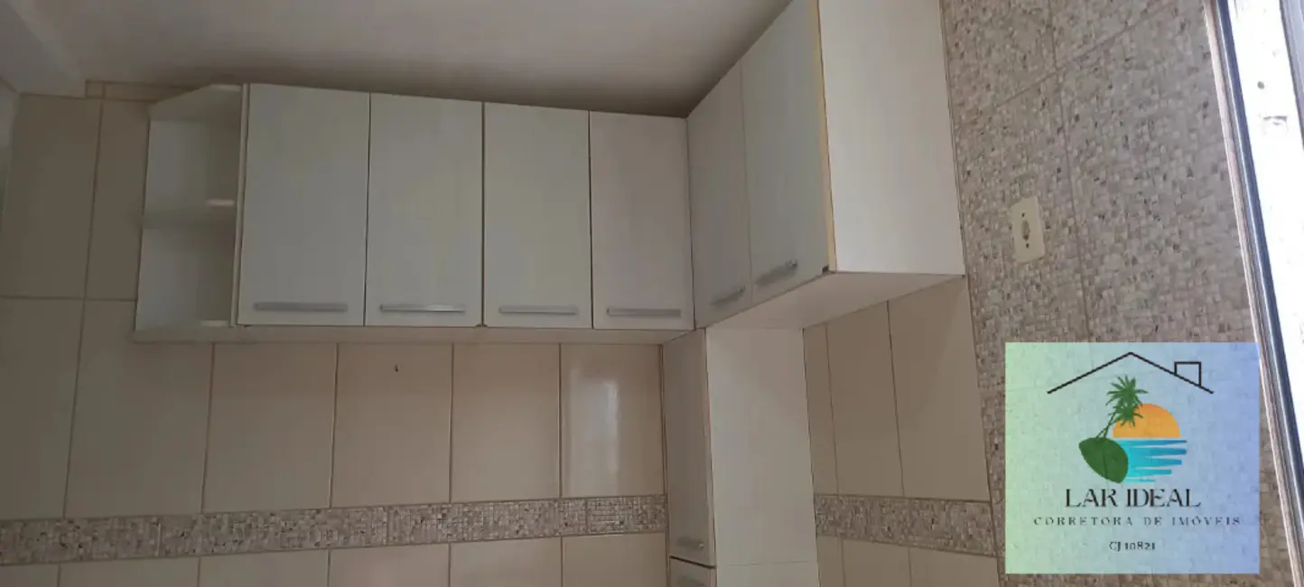 Foto 7 de Apartamento com 2 quartos à venda, 58m2 em Atlântica, Rio Das Ostras - RJ