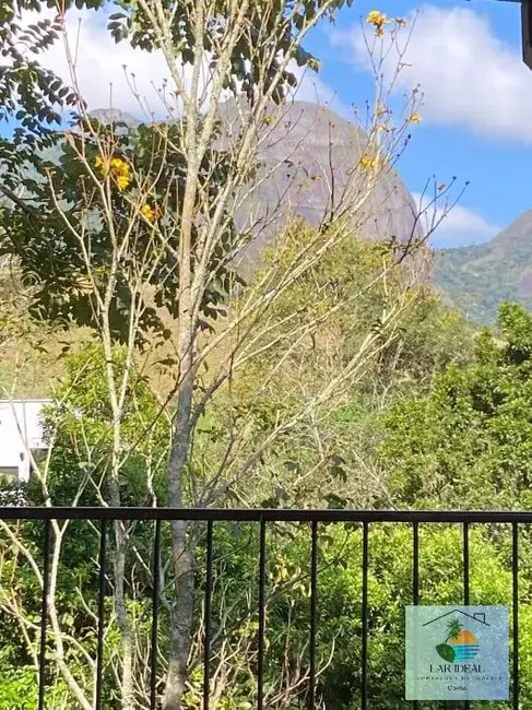 Foto 8 de Casa com 2 quartos à venda, 600m2 em Lumiar, Nova Friburgo - RJ