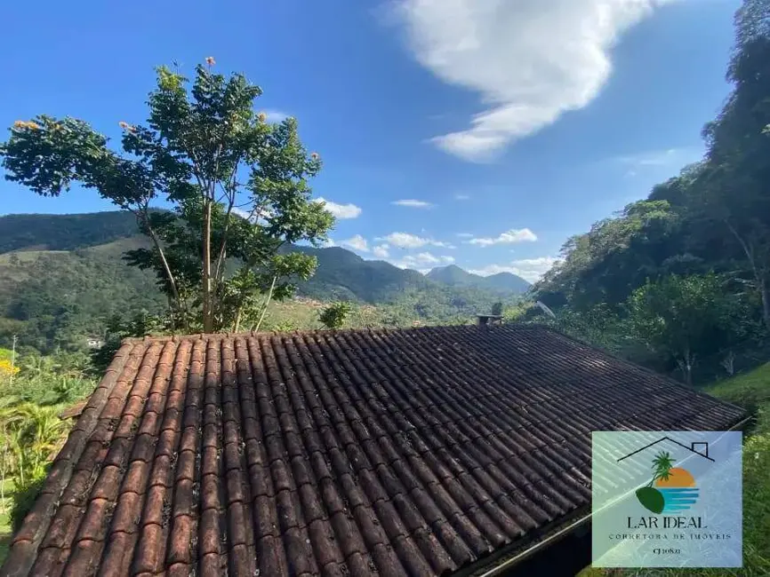 Foto 5 de Casa com 2 quartos à venda, 600m2 em Lumiar, Nova Friburgo - RJ